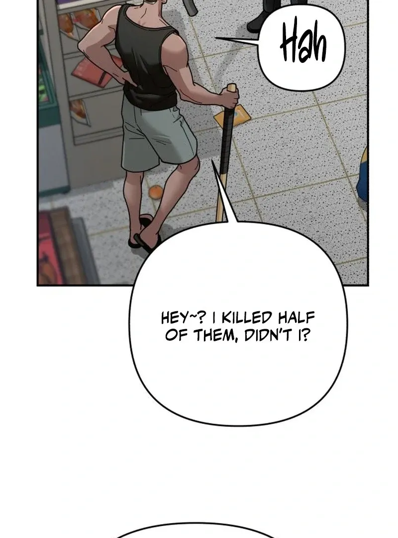 Paradise on Earth Chapter 24 Online - página 119