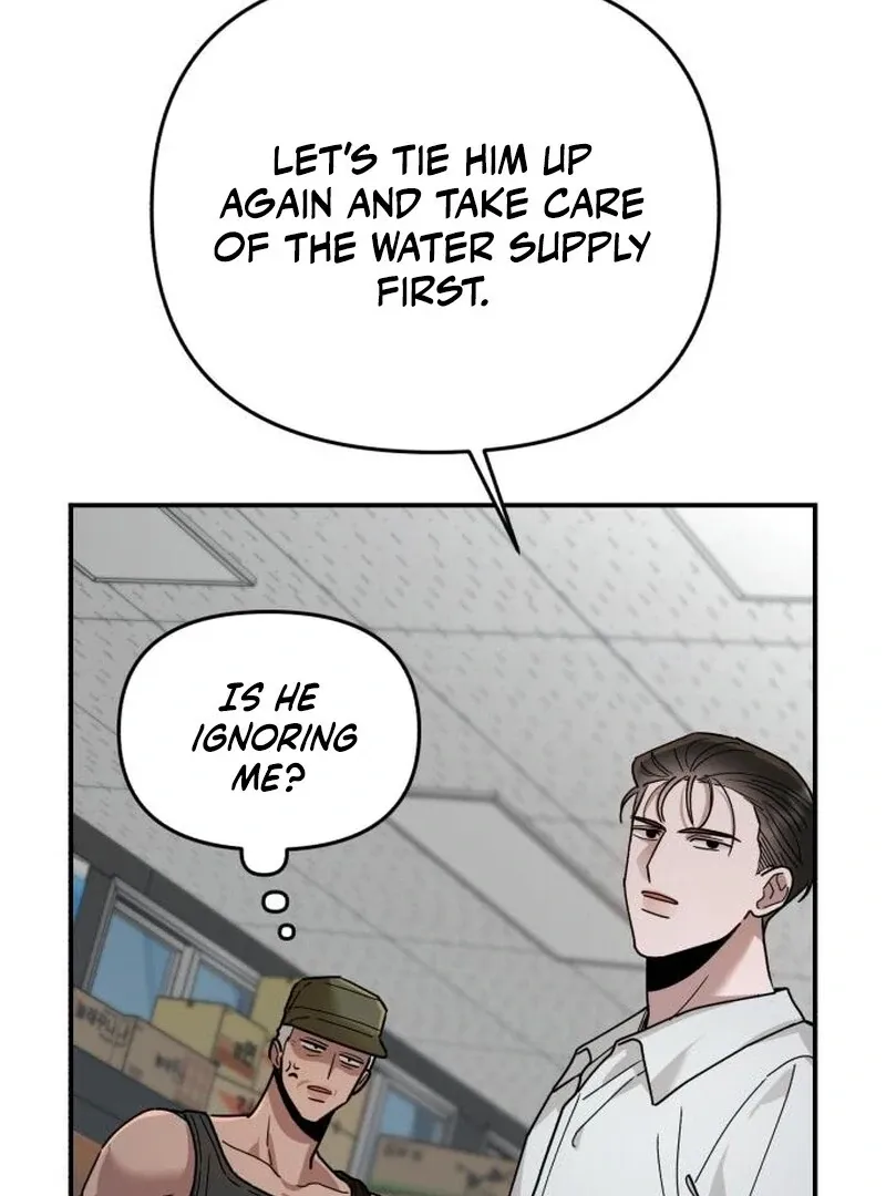 Paradise on Earth Chapter 24 Online - página 120