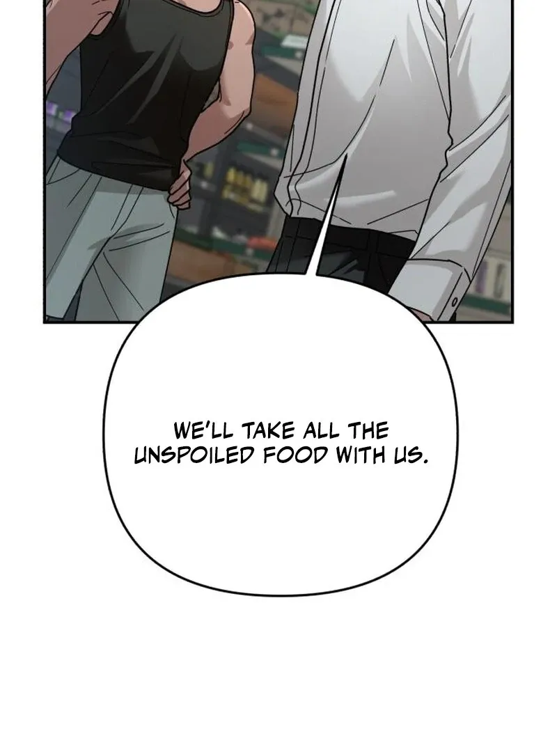 Paradise on Earth Chapter 24 Online - página 121