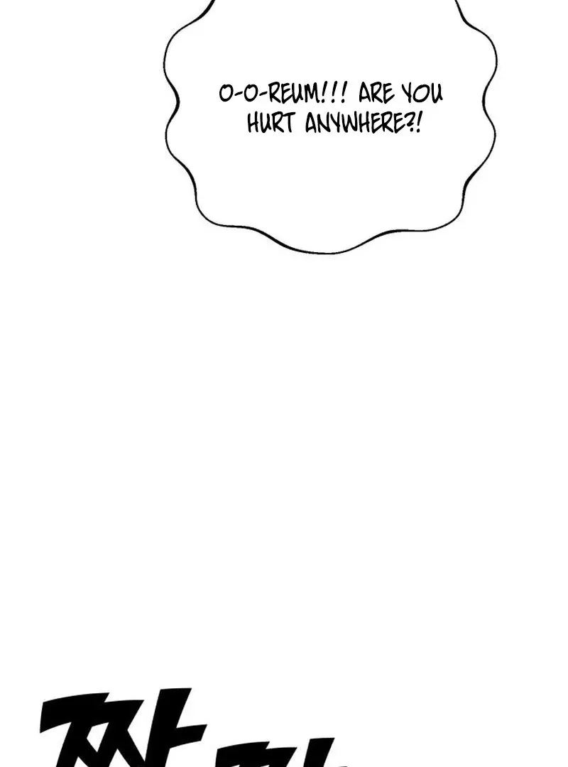 Paradise on Earth Chapter 24 Online - página 126