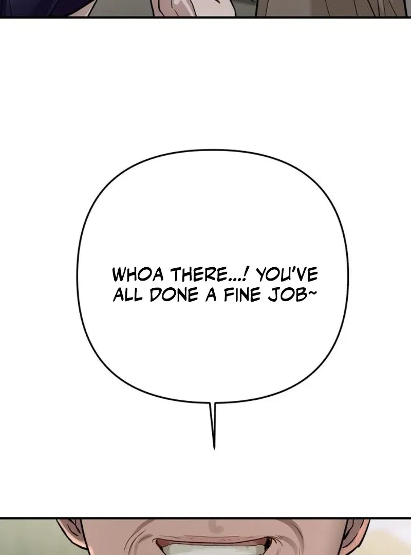 Paradise on Earth Chapter 24 Online - página 128