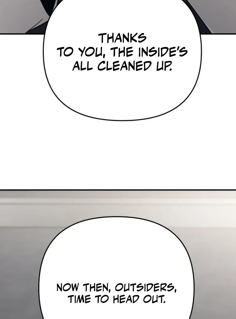 Paradise on Earth Chapter 24 Online - página 130
