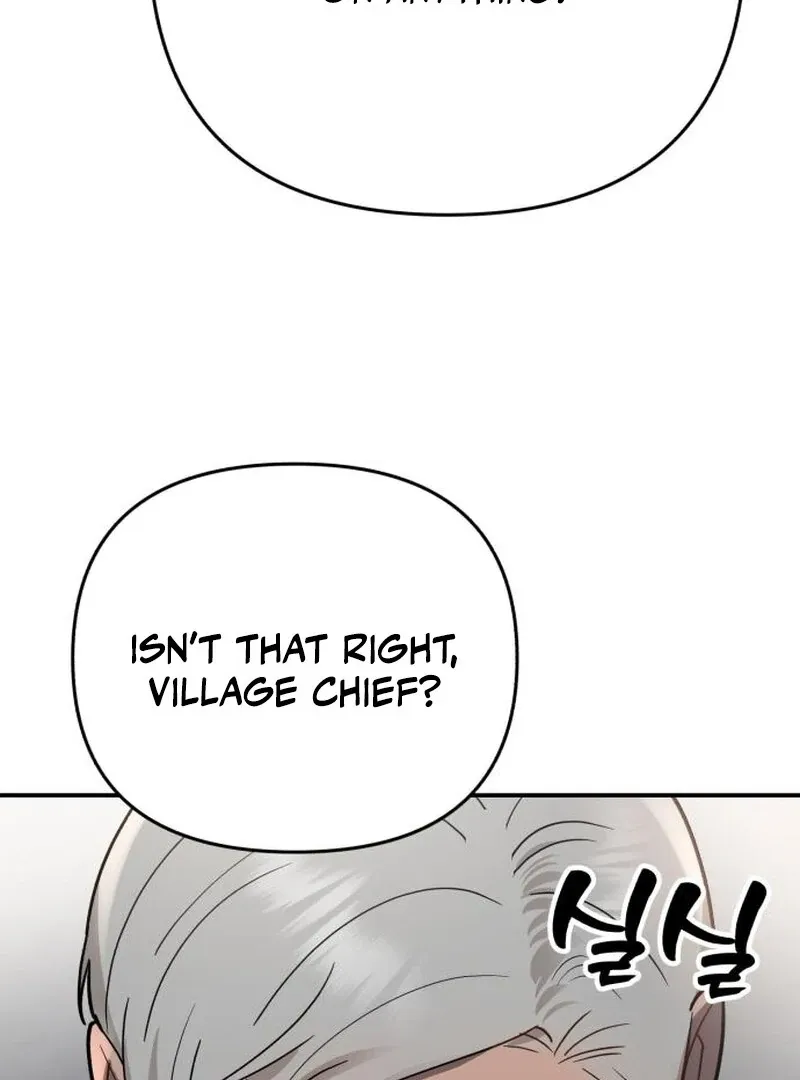 Paradise on Earth Chapter 24 Online - página 133