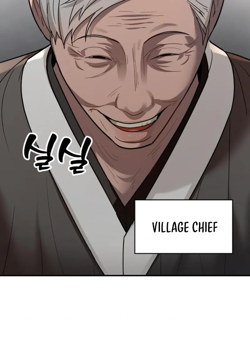 Paradise on Earth Chapter 24 Online - página 134