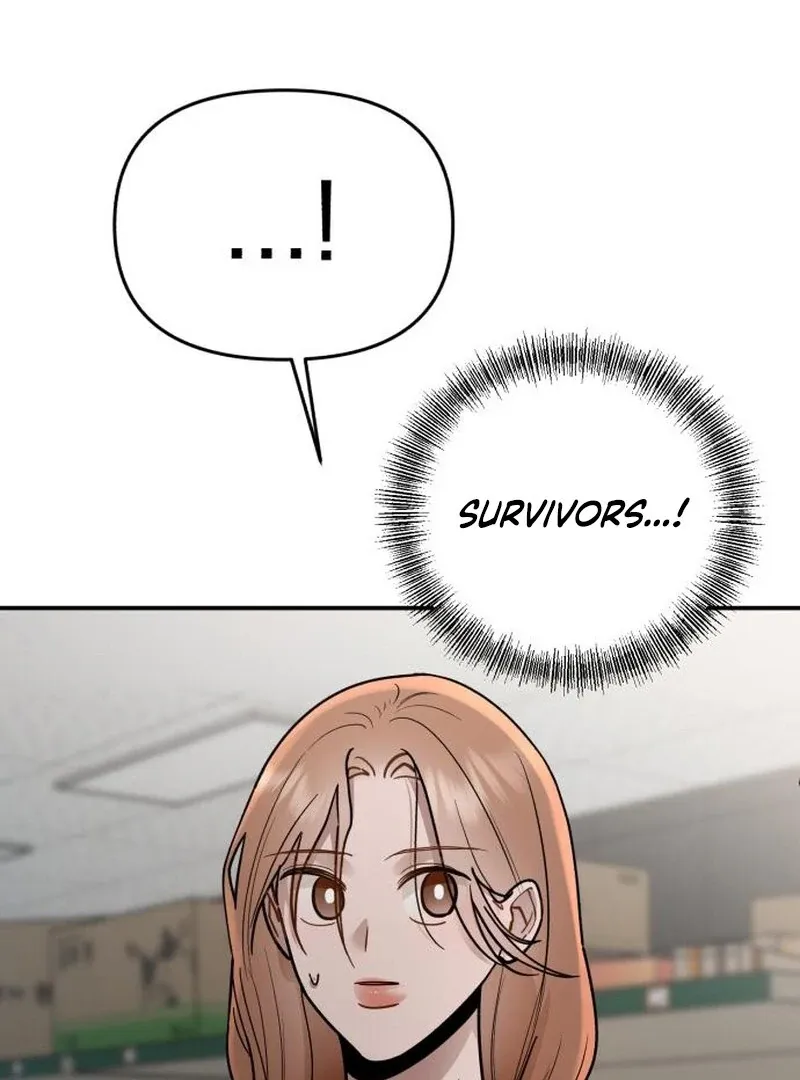Paradise on Earth Chapter 24 Online - página 135