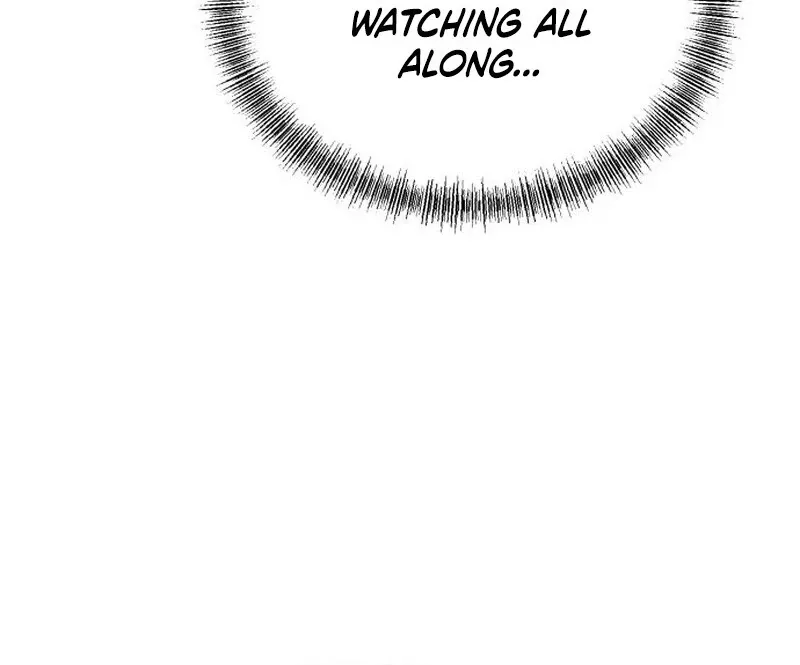 Paradise on Earth Chapter 24 Online - página 137