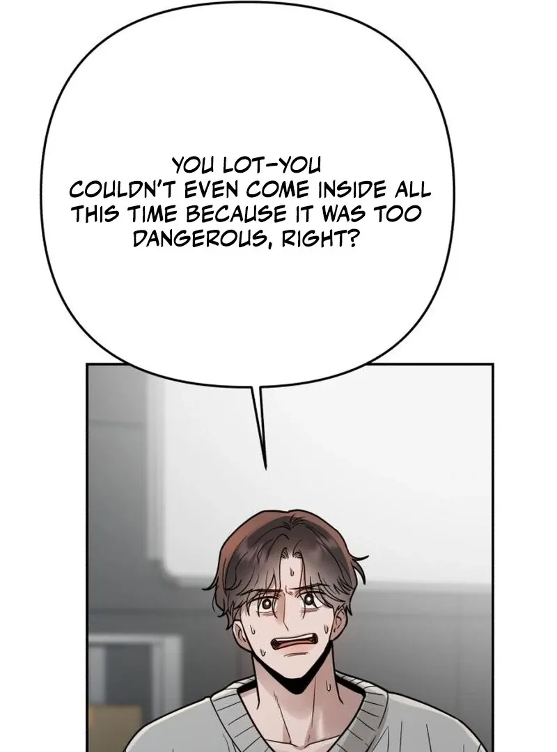 Paradise on Earth Chapter 24 Online - página 138
