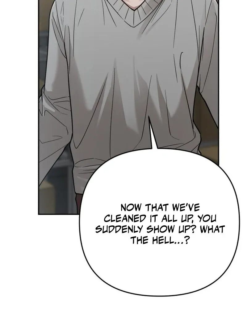 Paradise on Earth Chapter 24 Online - página 139