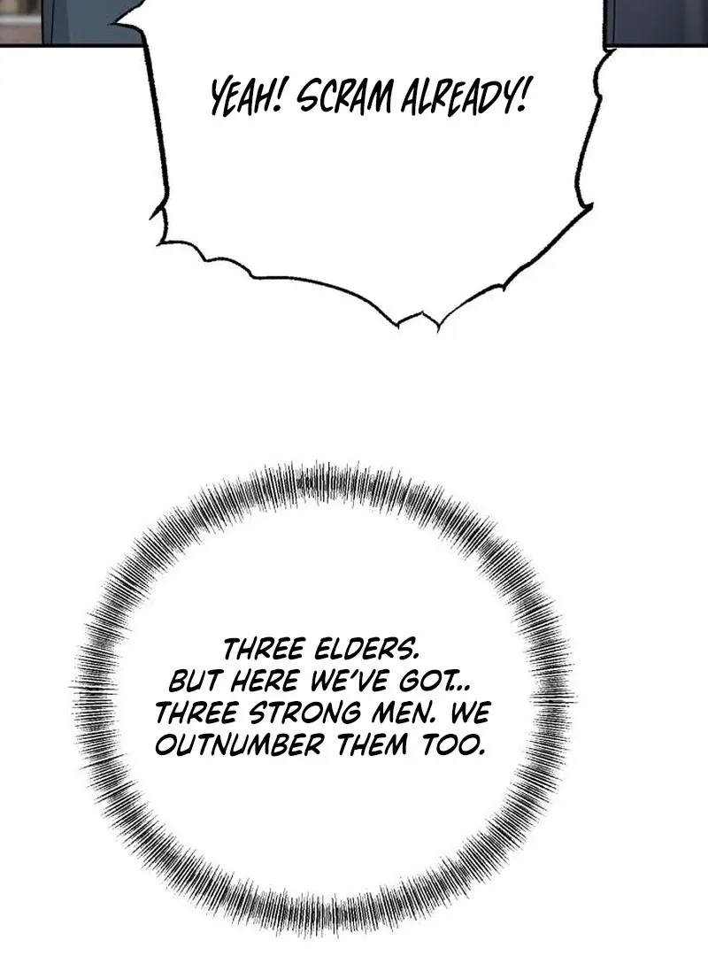 Paradise on Earth Chapter 24 Online - página 142
