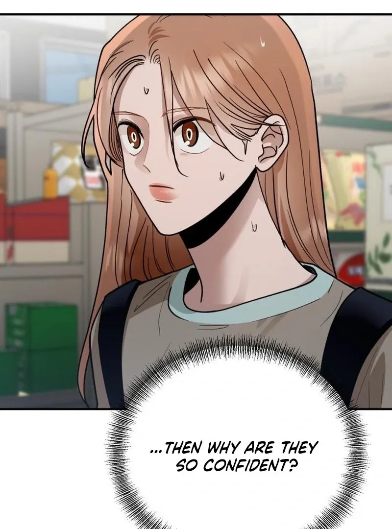 Paradise on Earth Chapter 24 Online - página 143