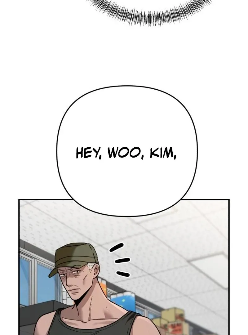 Paradise on Earth Chapter 24 Online - página 144