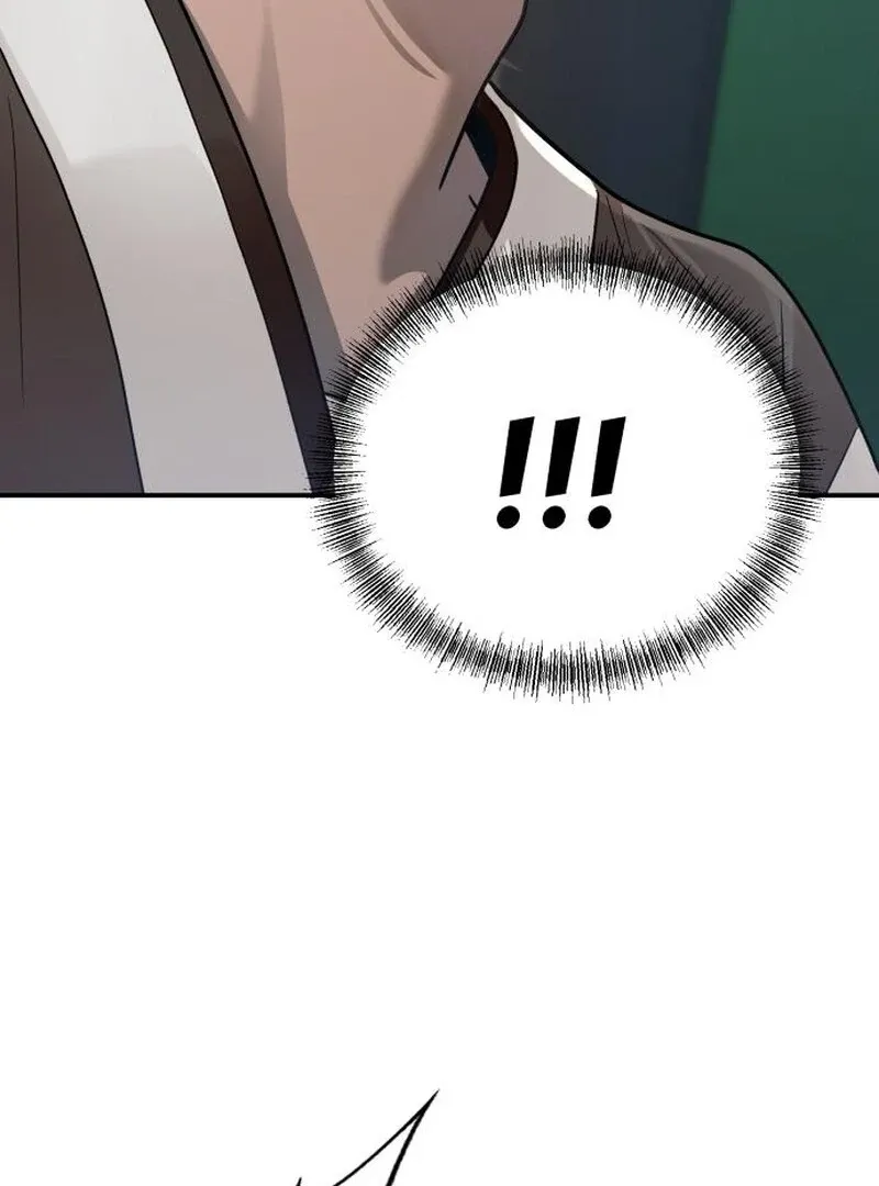 Paradise on Earth Chapter 24 Online - página 147