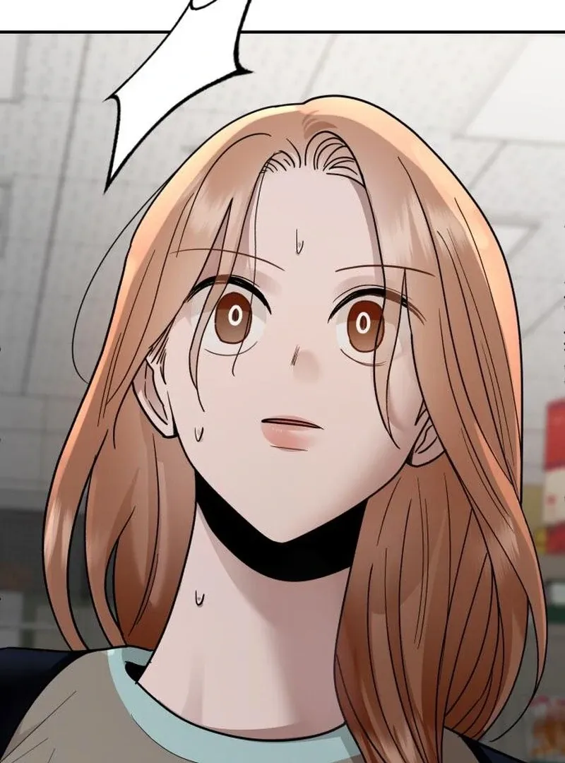 Paradise on Earth Chapter 24 Online - página 148