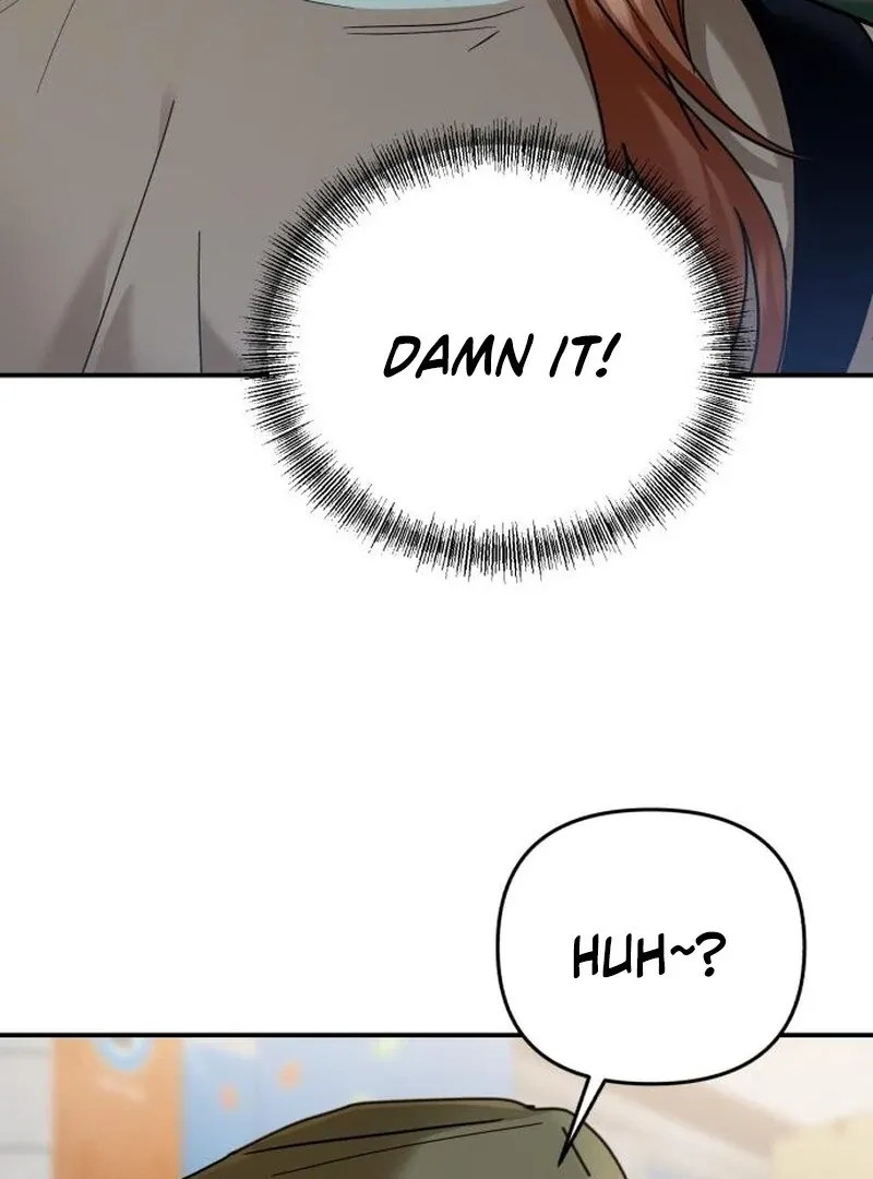 Paradise on Earth Chapter 24 Online - página 149