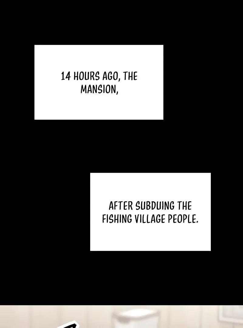 Paradise on Earth Chapter 26 Online - página 1