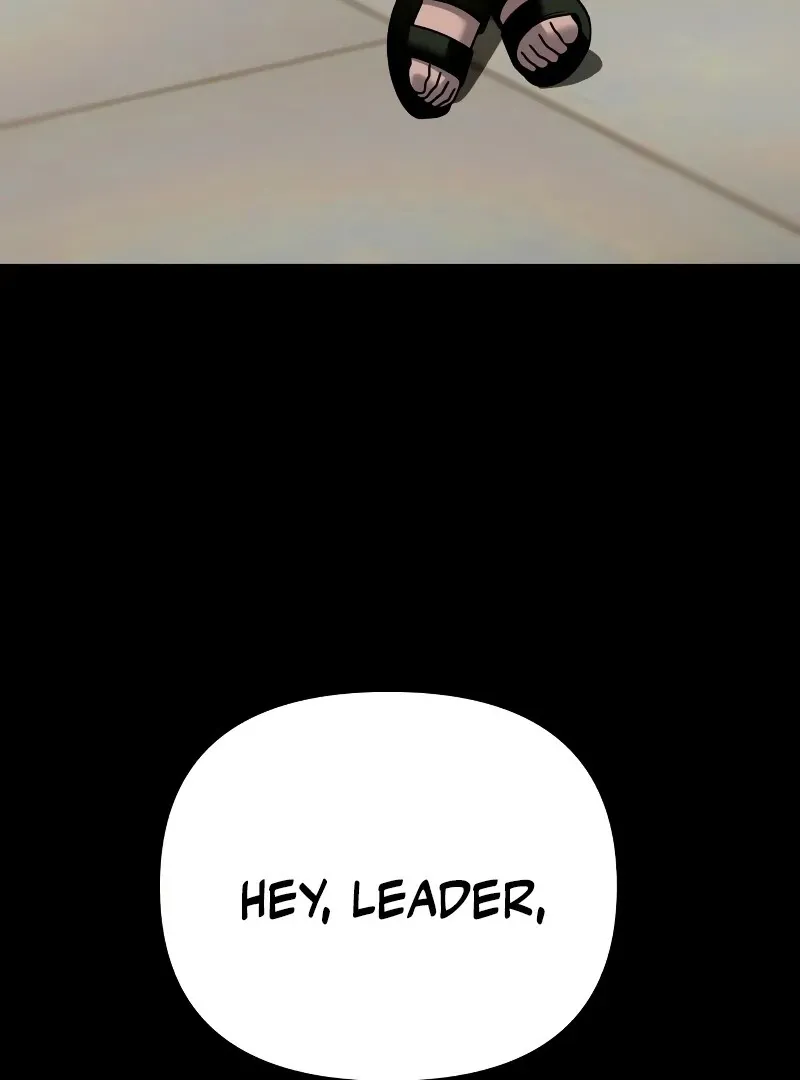 Paradise on Earth Chapter 26 Online - página 5