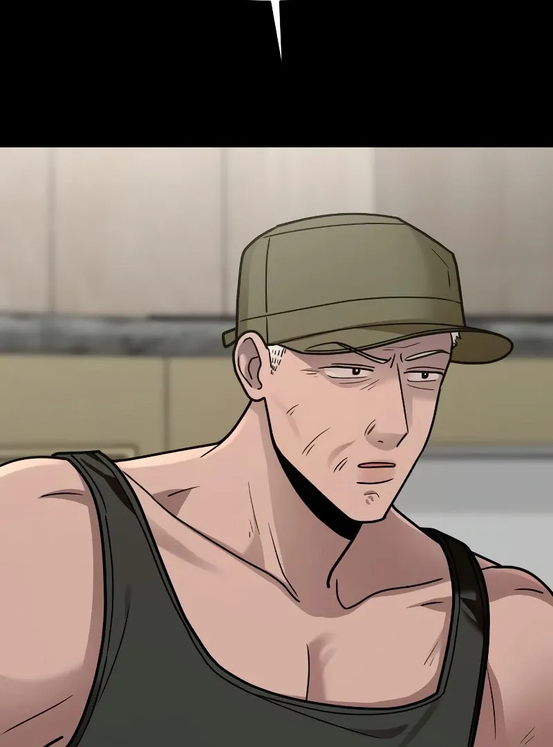 Paradise on Earth Chapter 26 Online - página 6