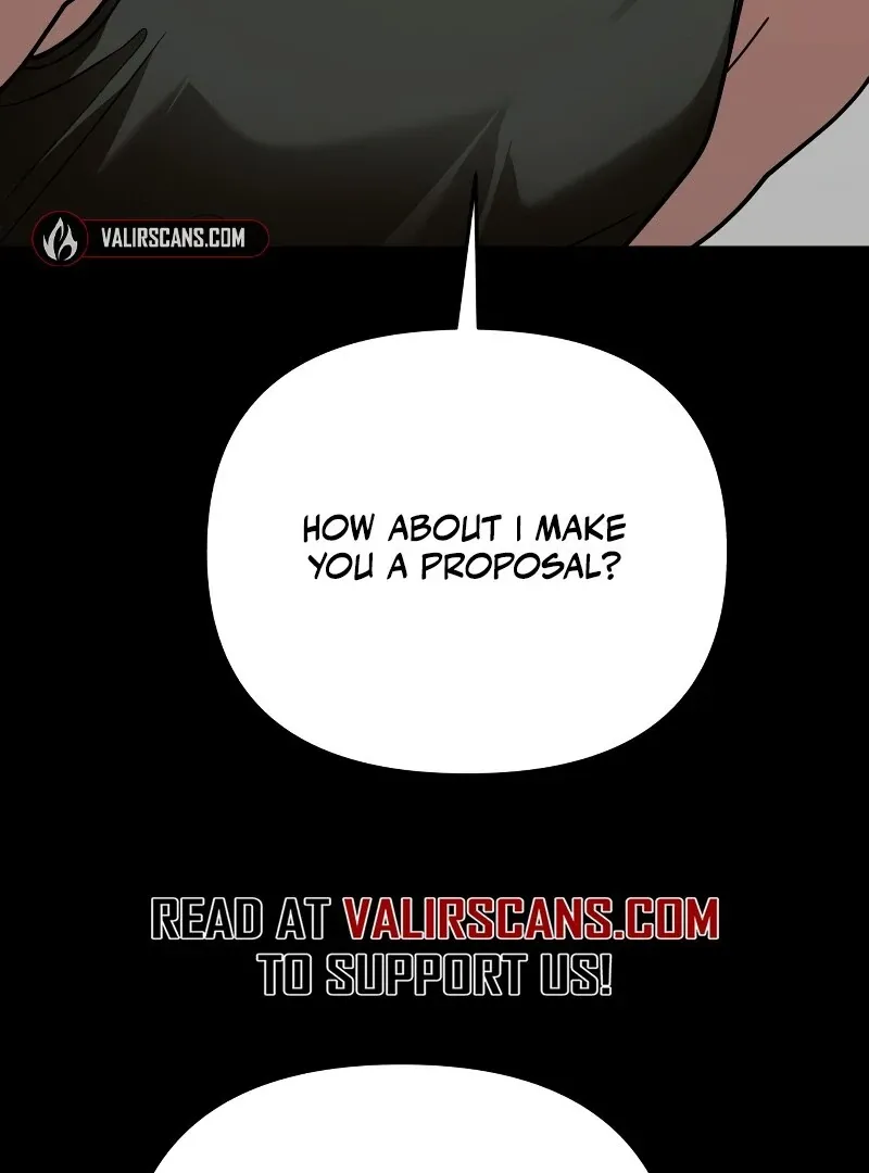 Paradise on Earth Chapter 26 Online - página 7