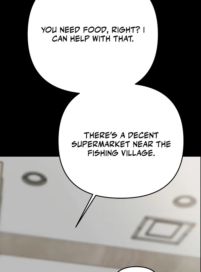 Paradise on Earth Chapter 26 Online - página 8