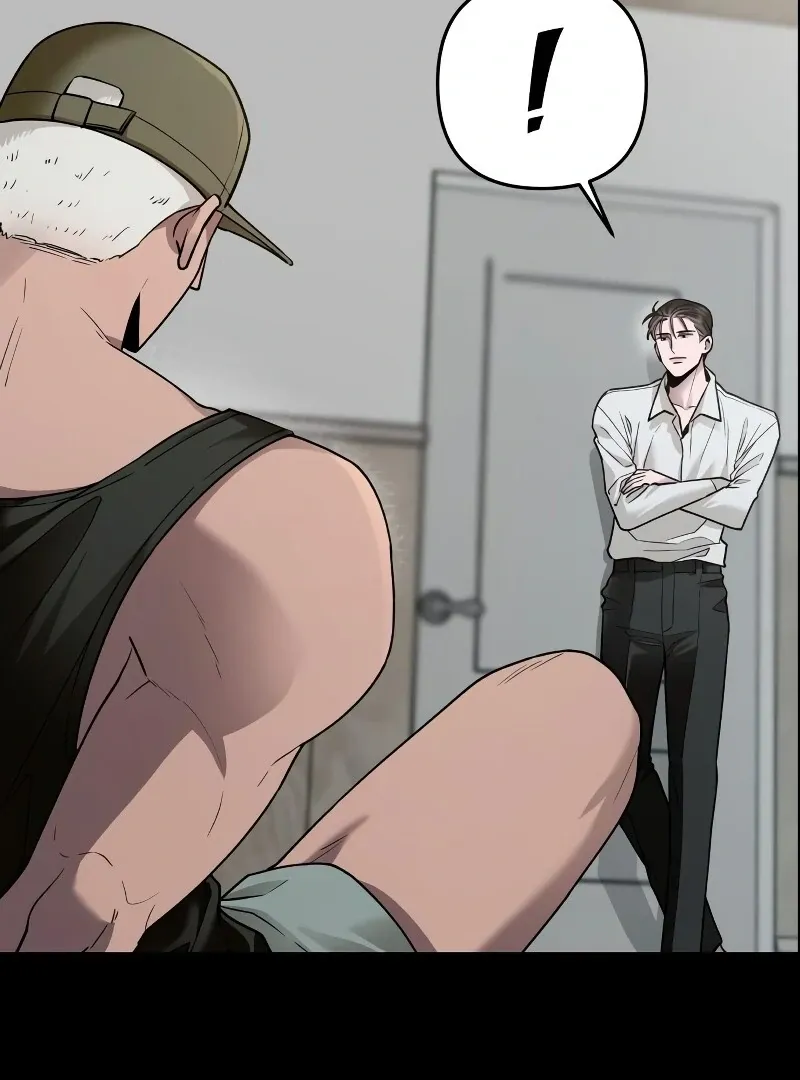 Paradise on Earth Chapter 26 Online - página 9