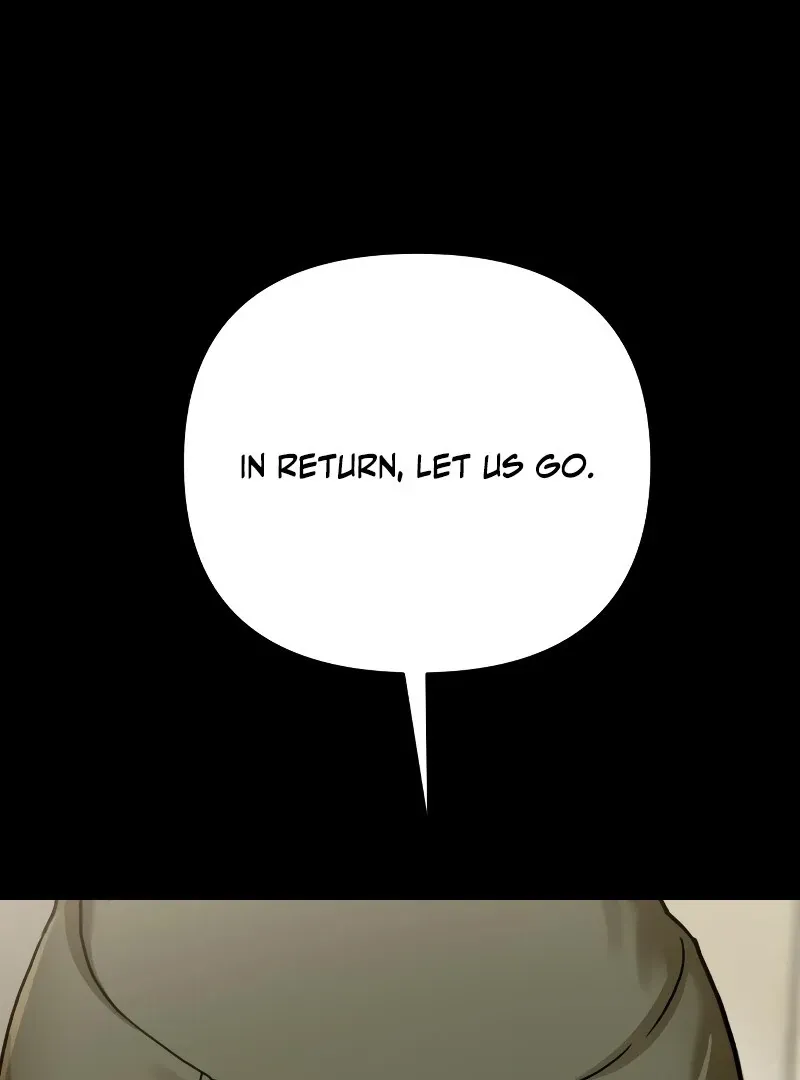 Paradise on Earth Chapter 26 Online - página 10
