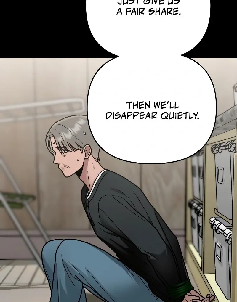 Paradise on Earth Chapter 26 Online - página 12