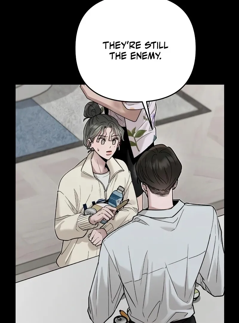 Paradise on Earth Chapter 26 Online - página 16