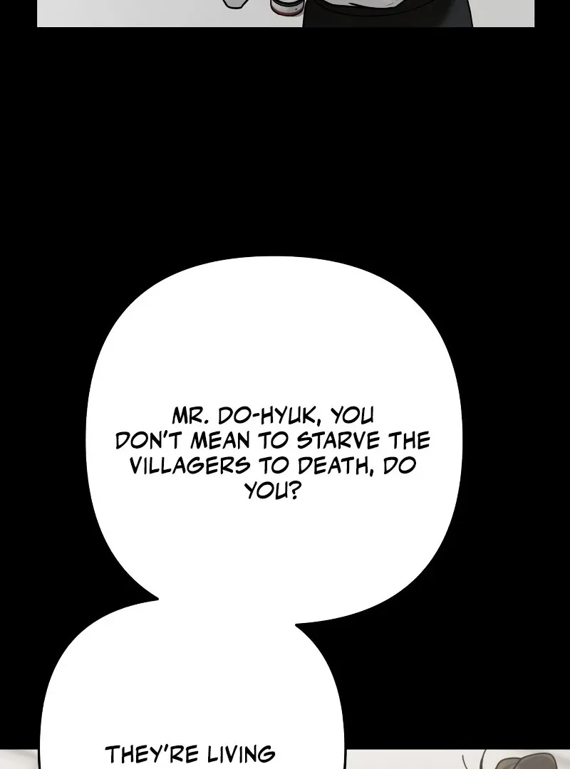 Paradise on Earth Chapter 26 Online - página 17