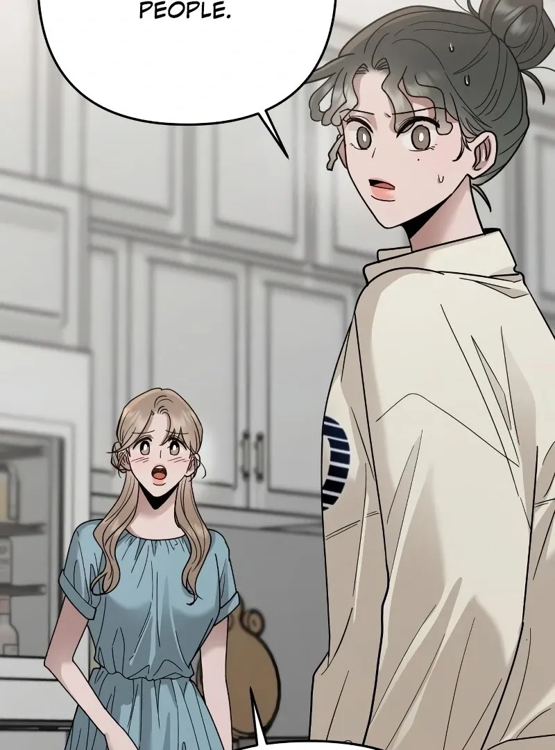 Paradise on Earth Chapter 26 Online - página 18