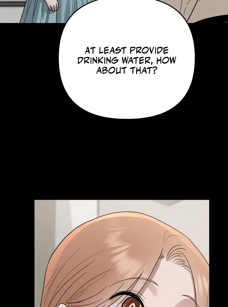 Paradise on Earth Chapter 26 Online - página 19
