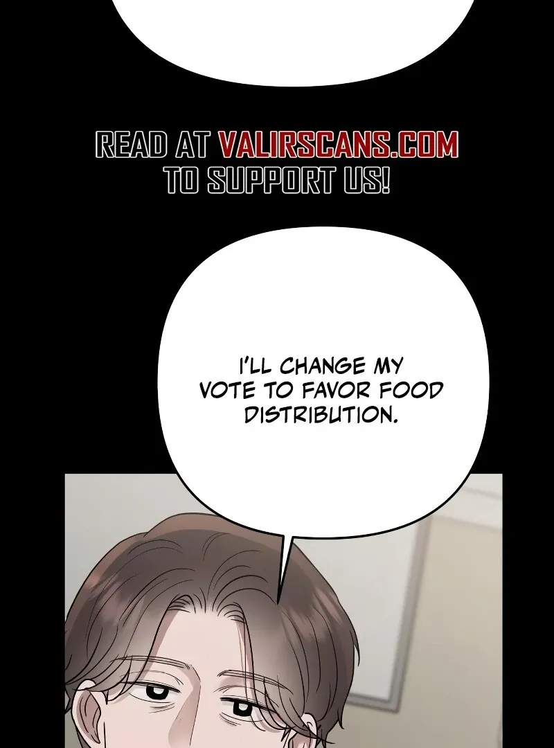 Paradise on Earth Chapter 26 Online - página 21