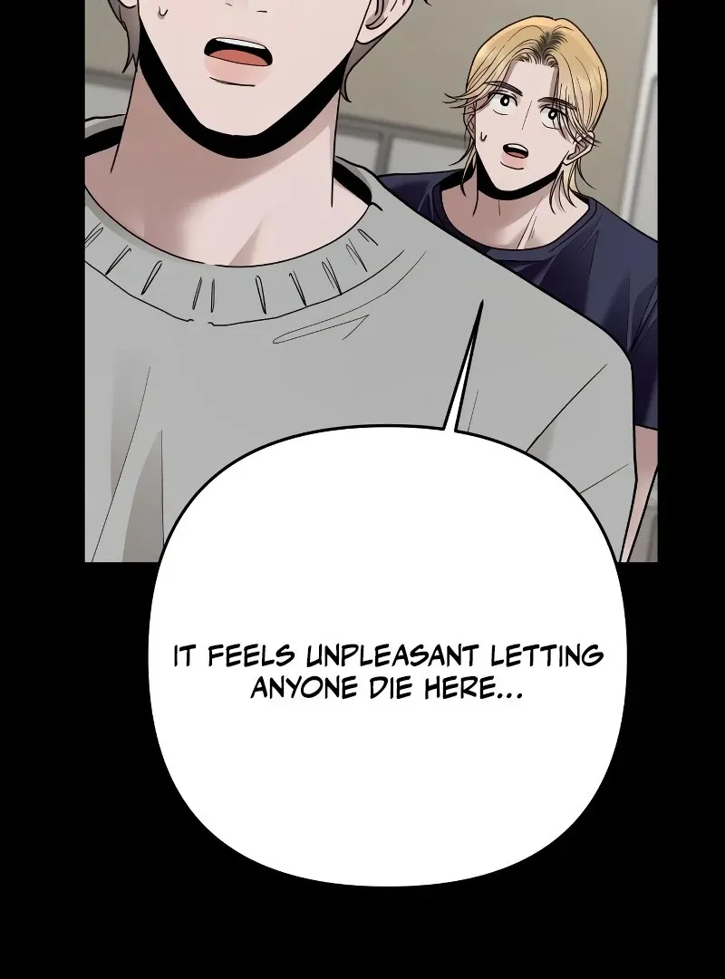 Paradise on Earth Chapter 26 Online - página 22