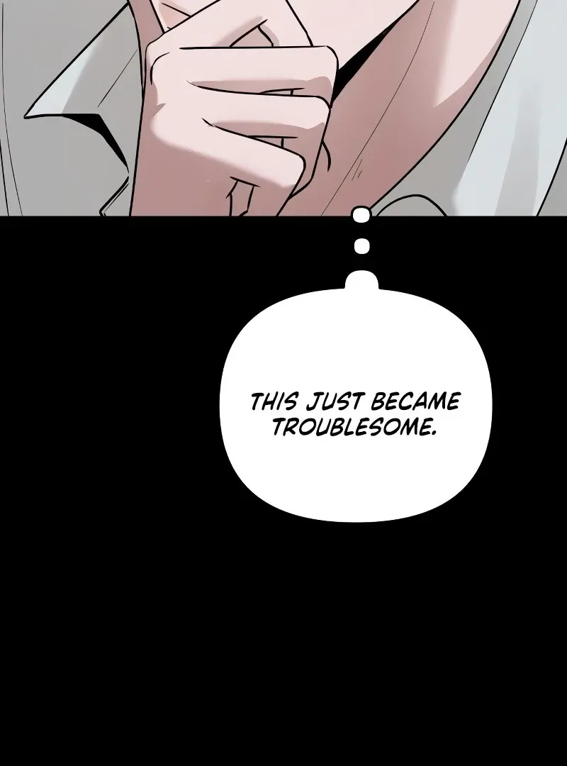 Paradise on Earth Chapter 26 Online - página 24