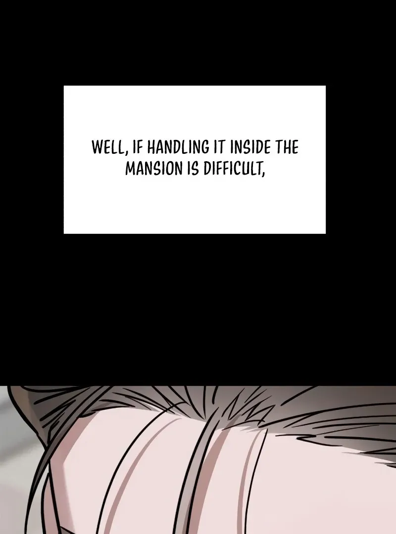 Paradise on Earth Chapter 26 Online - página 25