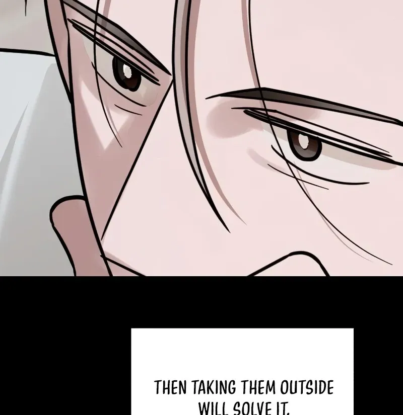 Paradise on Earth Chapter 26 Online - página 26
