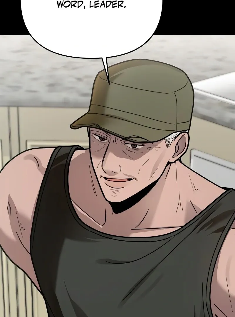 Paradise on Earth Chapter 26 Online - página 31