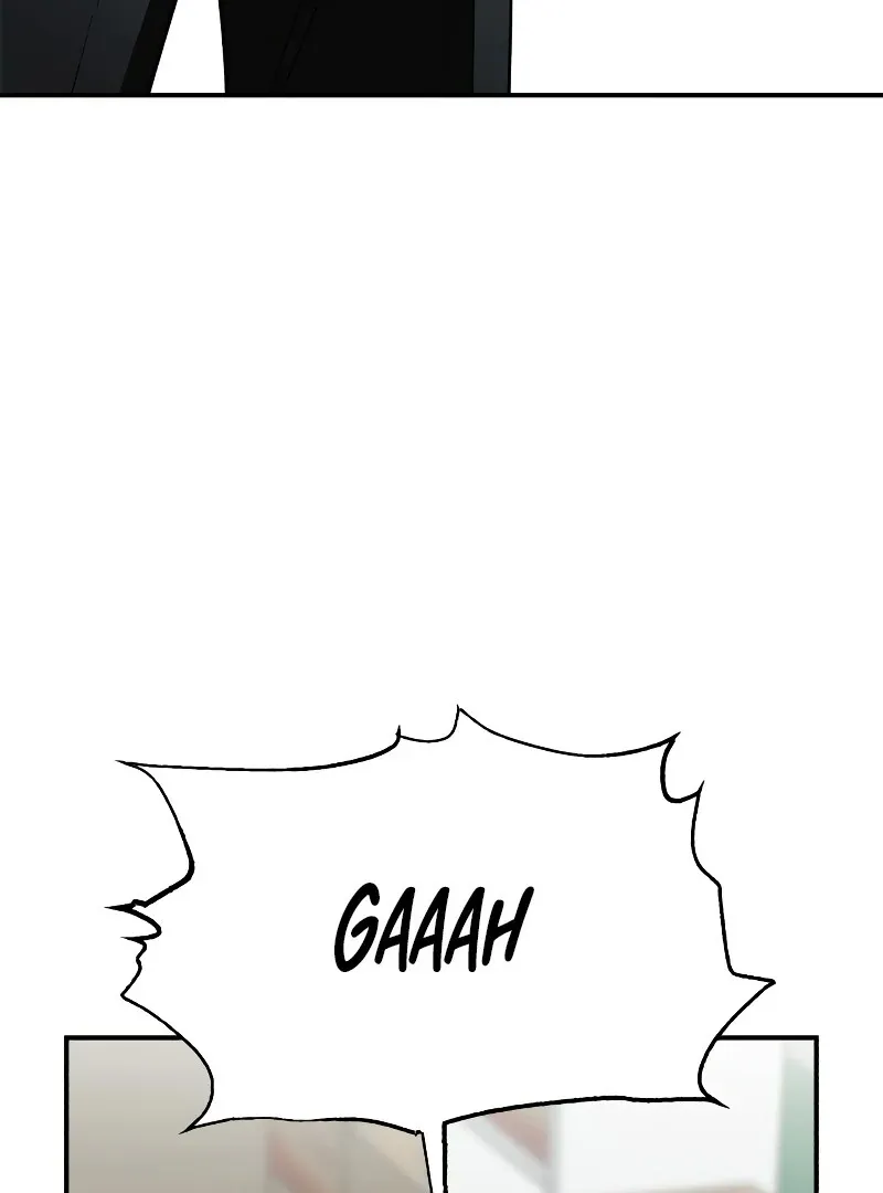 Paradise on Earth Chapter 26 Online - página 36