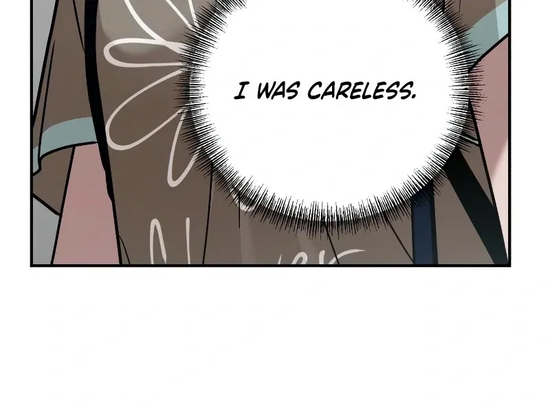 Paradise on Earth Chapter 26 Online - página 40
