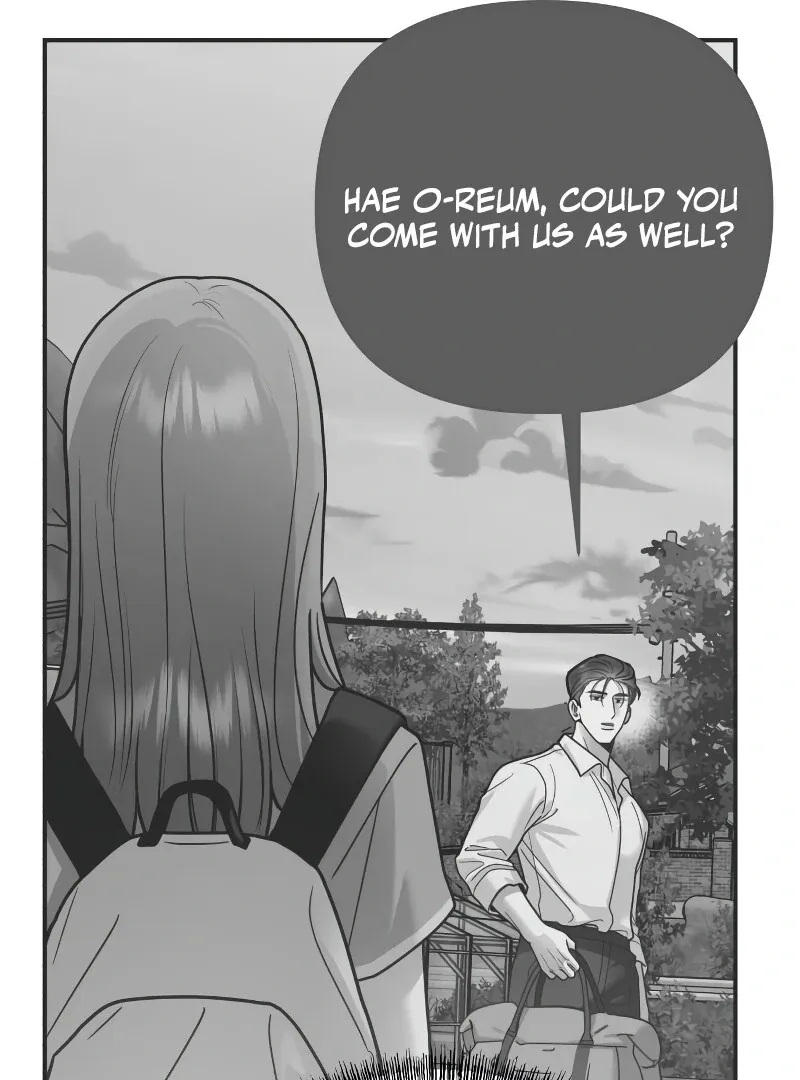 Paradise on Earth Chapter 26 Online - página 42