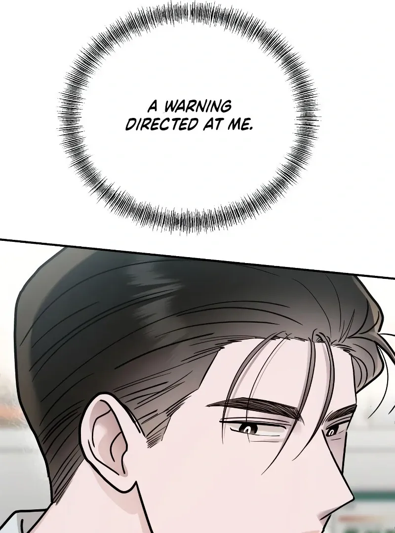 Paradise on Earth Chapter 26 Online - página 46