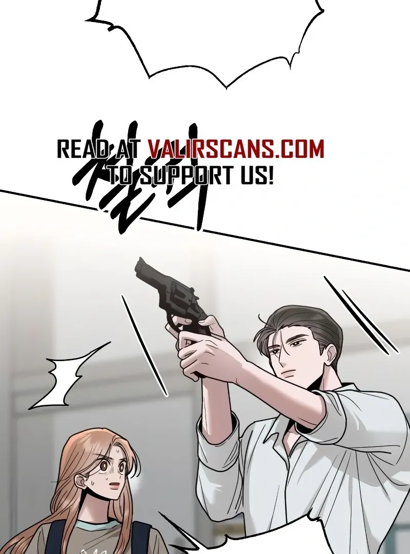 Paradise on Earth Chapter 26 Online - página 50