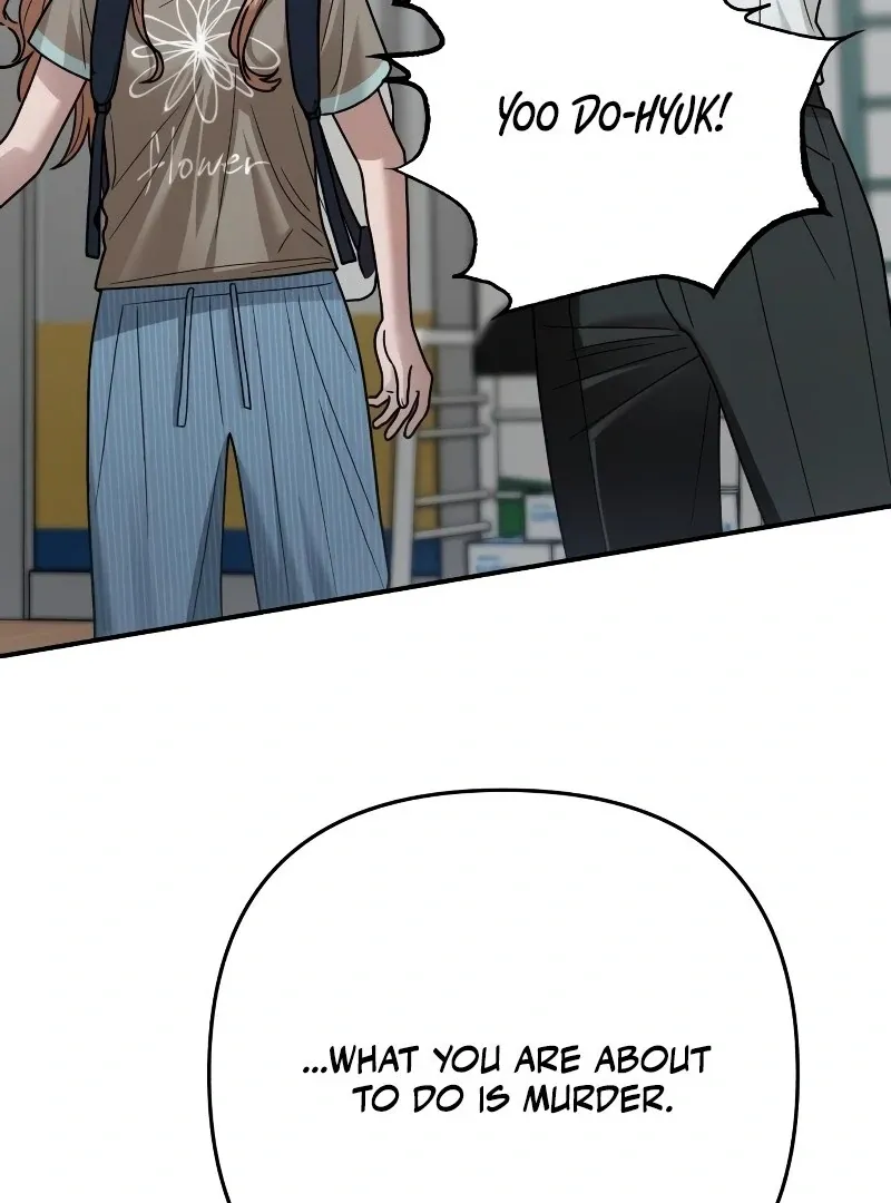 Paradise on Earth Chapter 26 Online - página 51