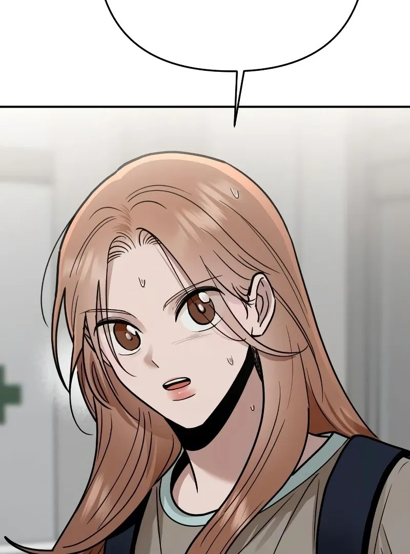 Paradise on Earth Chapter 26 Online - página 52