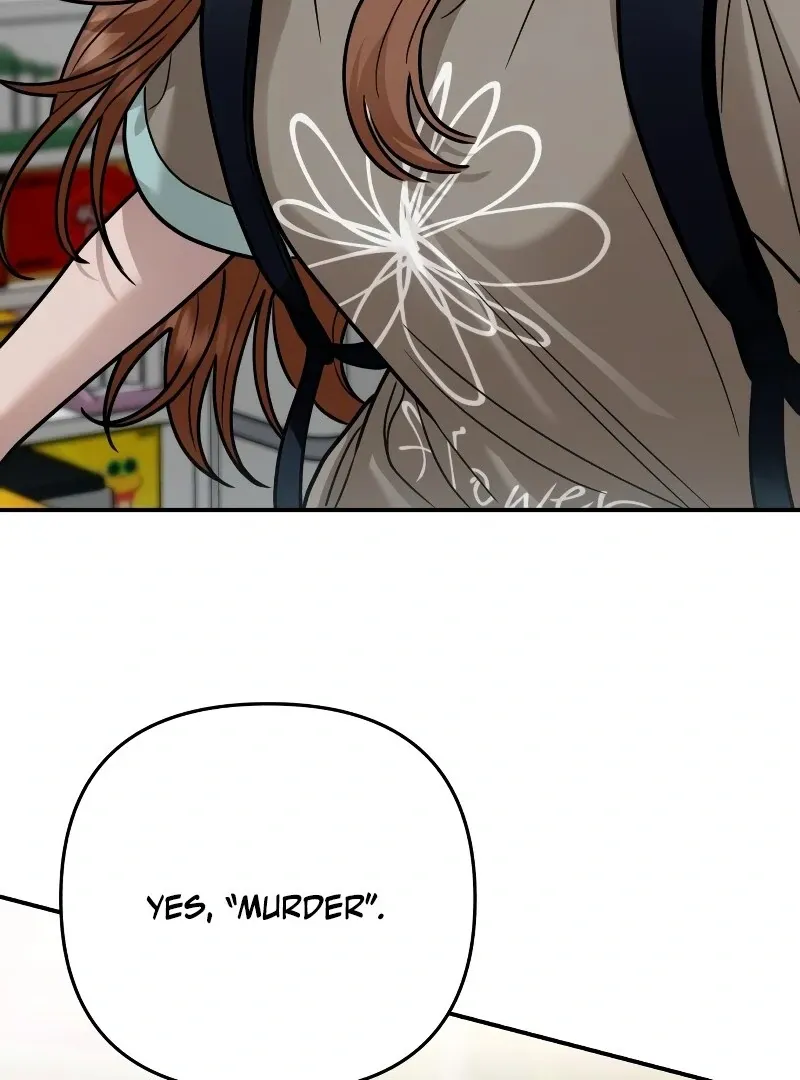 Paradise on Earth Chapter 26 Online - página 53