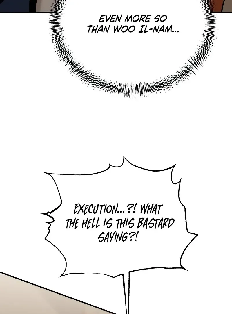 Paradise on Earth Chapter 26 Online - página 65