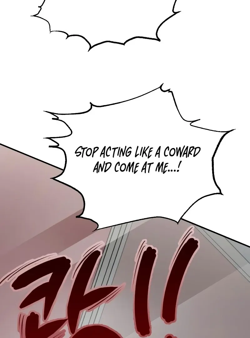 Paradise on Earth Chapter 26 Online - página 67
