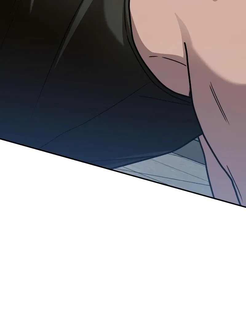 Paradise on Earth Chapter 26 Online - página 69