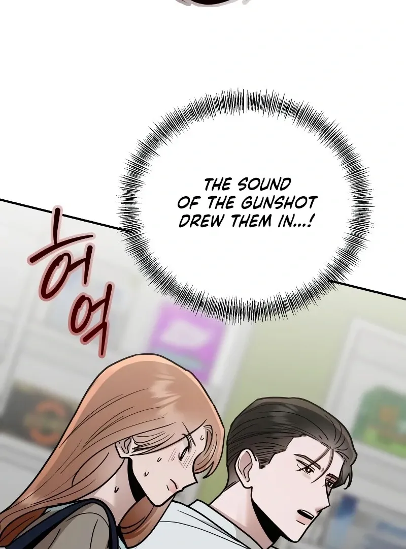 Paradise on Earth Chapter 26 Online - página 72