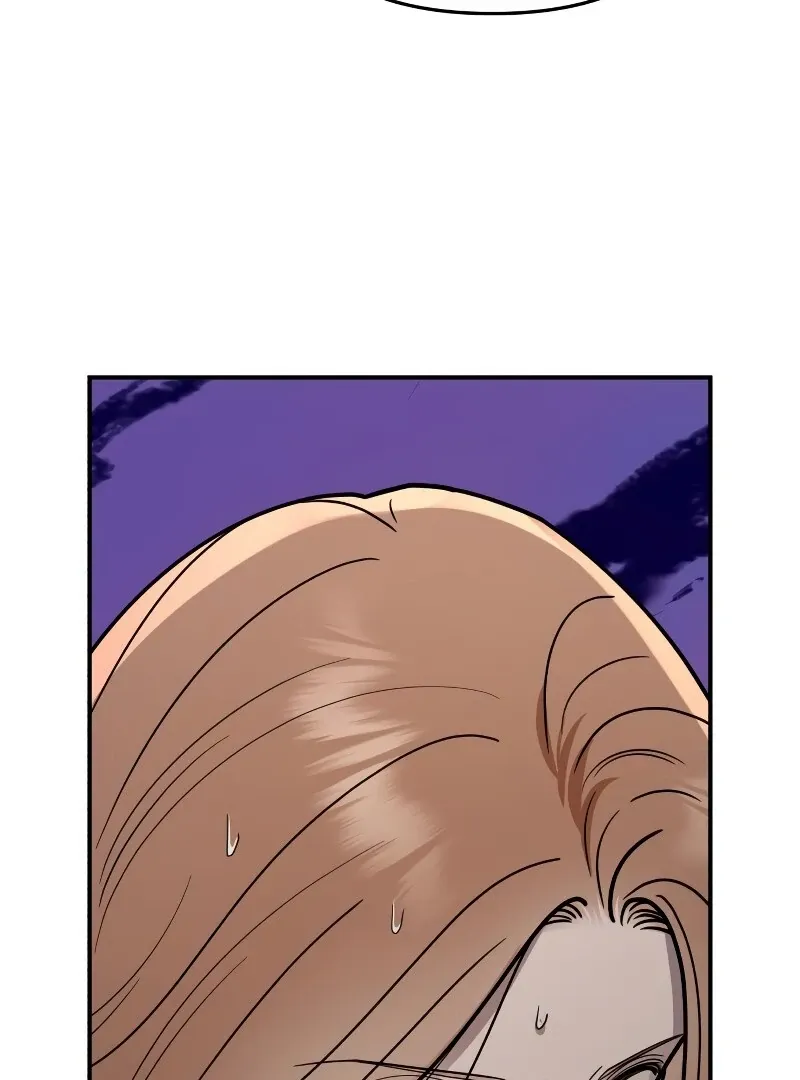 Paradise on Earth Chapter 26 Online - página 74