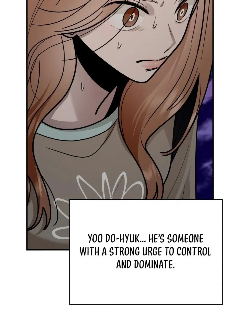 Paradise on Earth Chapter 26 Online - página 75